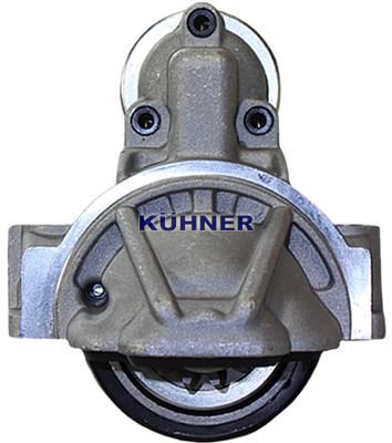 AD KÜHNER Starteris 255308